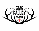 /public/logoimage/1560909710Stag Valley19.png